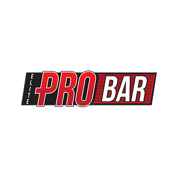 Pro Bars