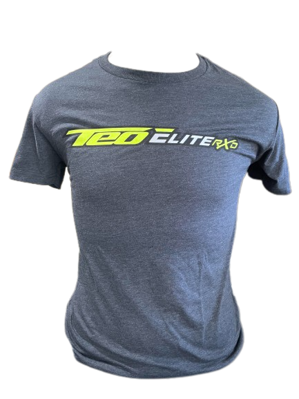 Teo Elite RXD Shirt