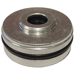 Fox Rod Guide Bearing Assembly .498 Shaft (Non Threaded)