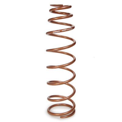 18'' 80 Swift Coilover Spring (Tree Style BP Barrel)