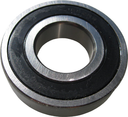 Torsion Bearing Only