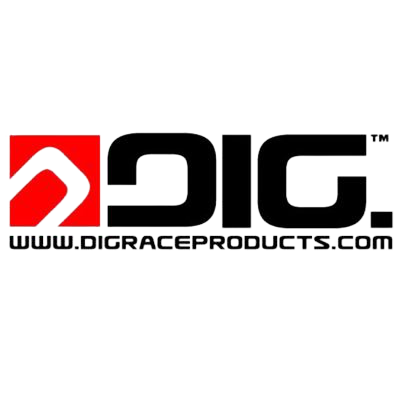 Dig Race Products