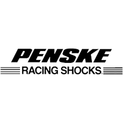 Penske Shocks