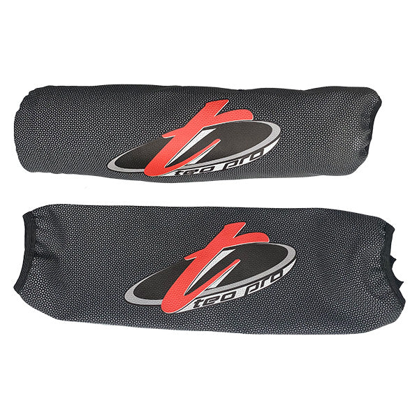 Shock Covers