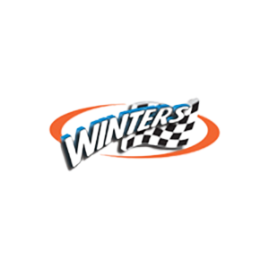 Winters Rear End Tubes — Teo Pro Car