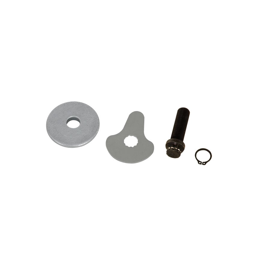3/8″-24 Stage 8 Yoke Retaining Bolt Kit