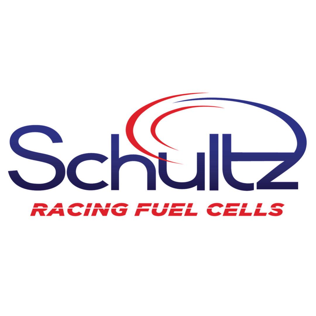 Shultz 24 Gallon Ultimate Fuel Cell Complete