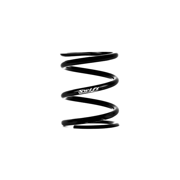 4'' 400 Swift Coilover Spring