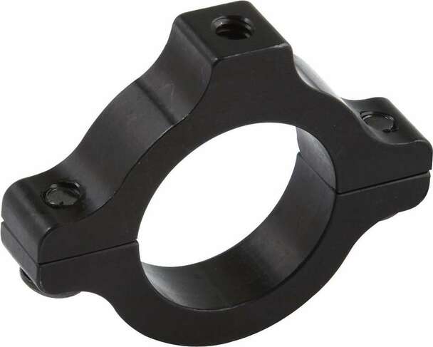 Accessory Clamp 1.00in ALL10455