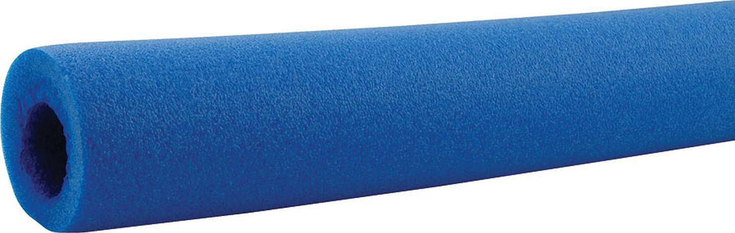Roll Bar Padding Blue 48pk