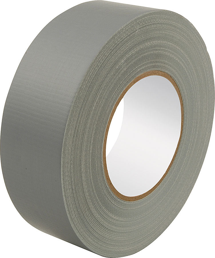 Racers Tape 2in x 180ft Silver