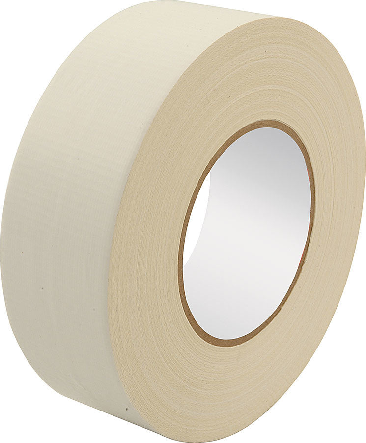 Racers Tape 2in x 180ft White
