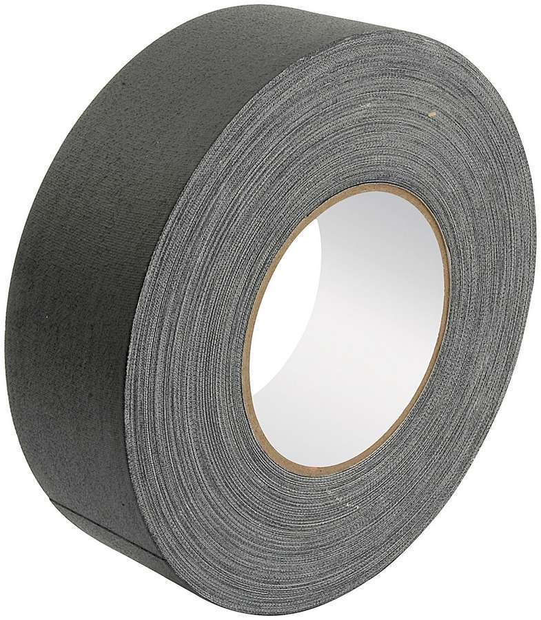 Gaffers Tape 2in x 165ft Black