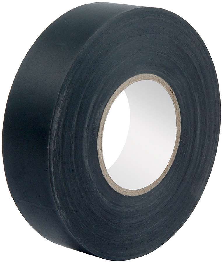 Electrical Tape 3/4in x 60ft