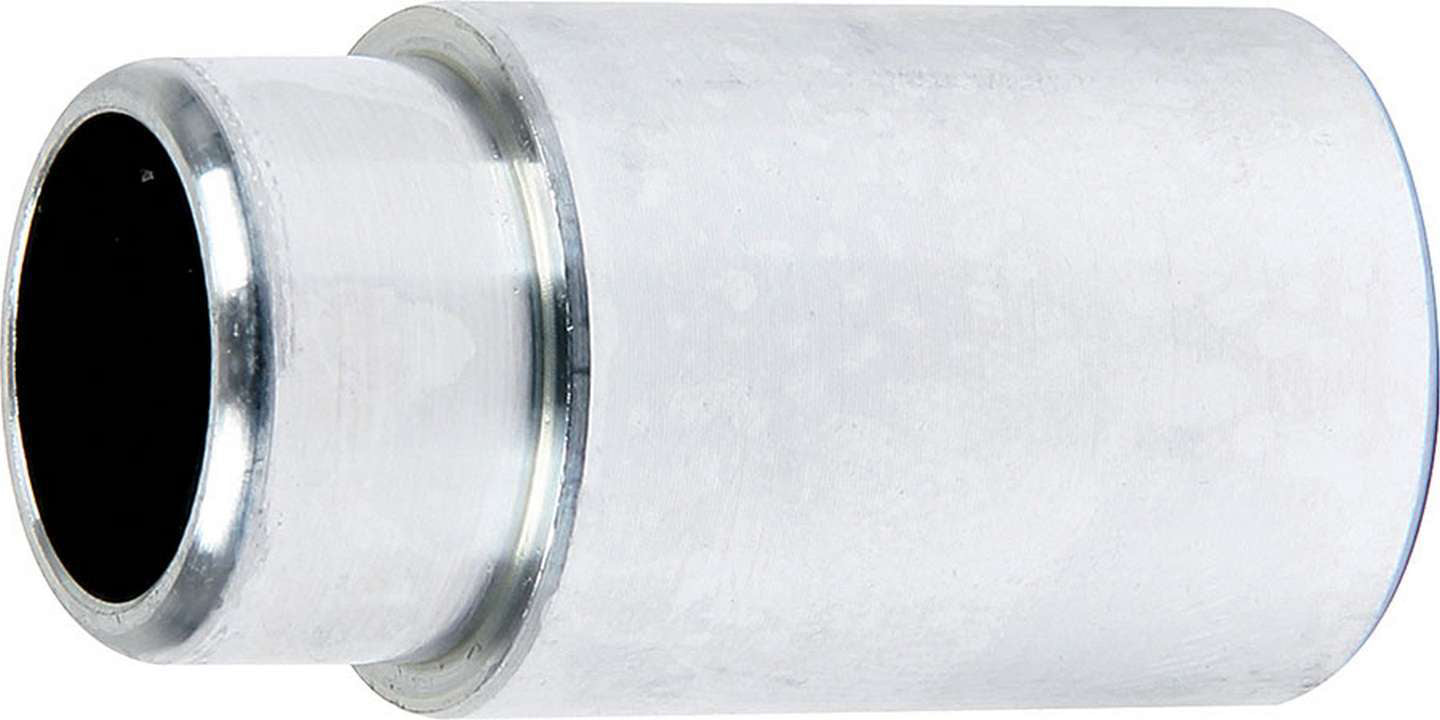 Reducer Spacers 5/8 to 1/2 x 1 Alum 20pk