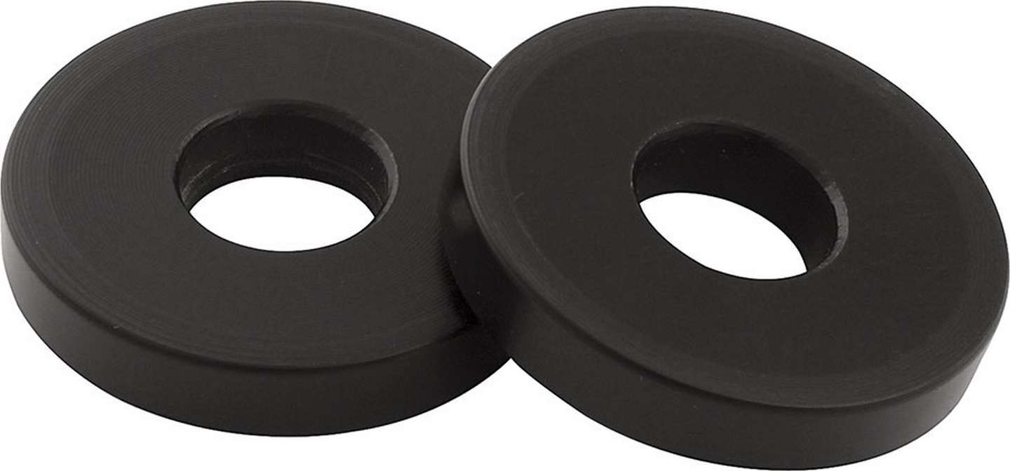 High Vibration Motor Mount Spacers