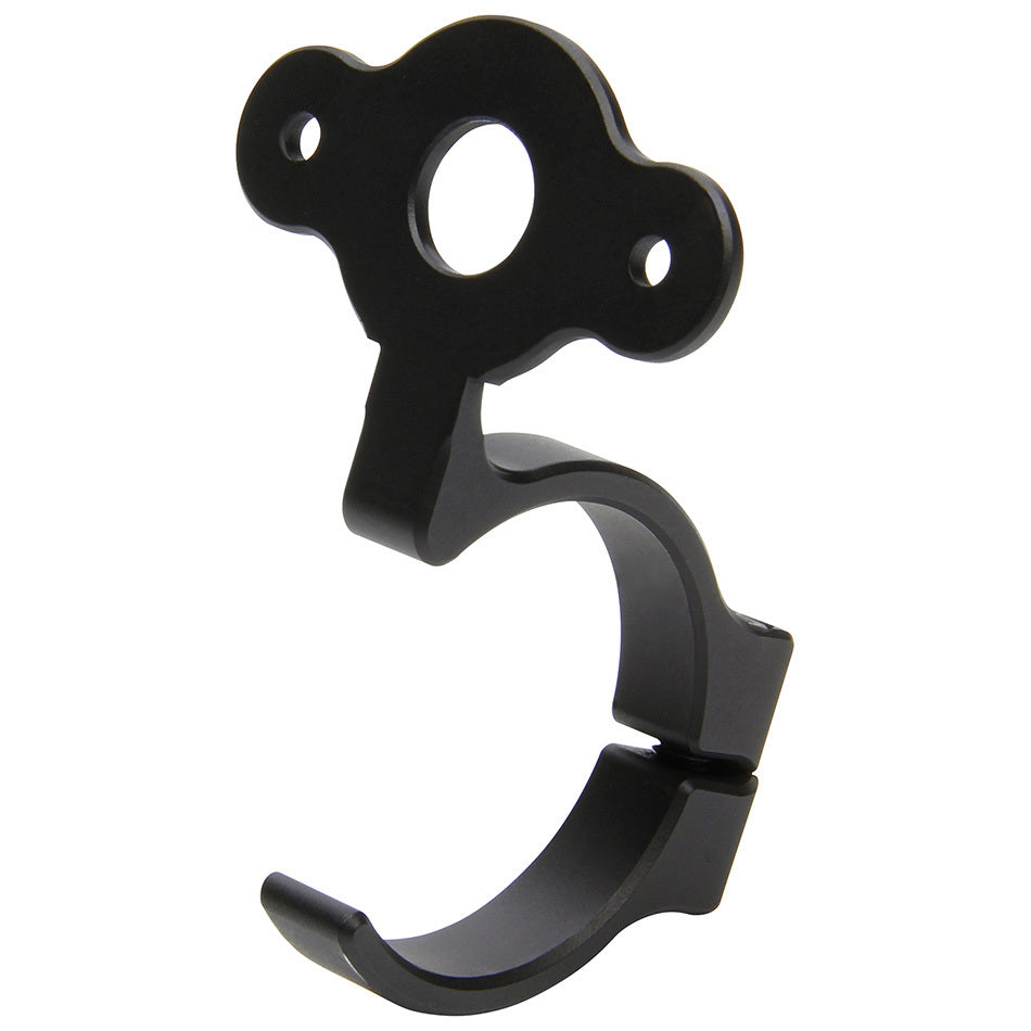 Clamp On Quick Turn Bracket 1-3/4in