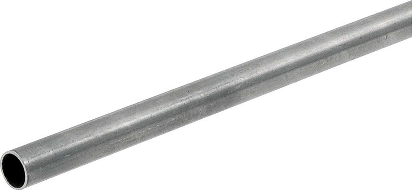 Chrome Moly Round Tubing 1-1/4in x .058in x 4ft