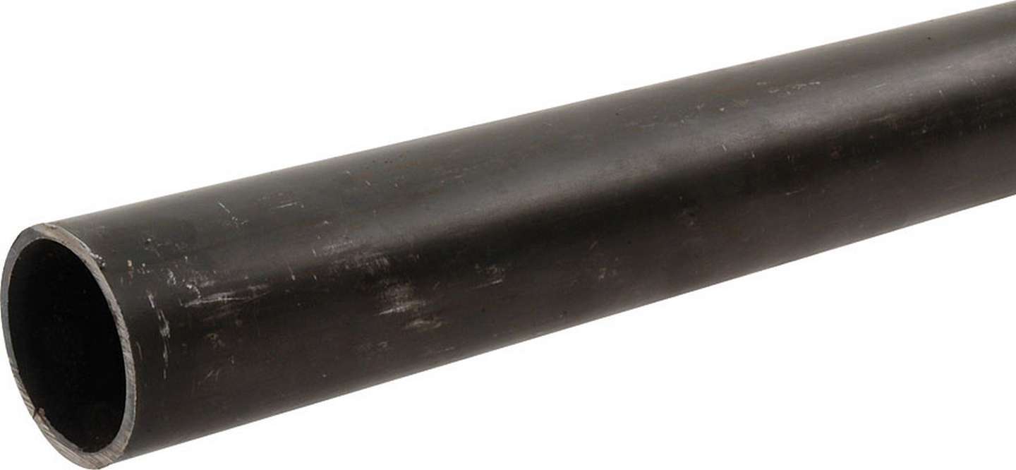 Round DOM Steel Tubing 1-3/4in x .120in x 4ft