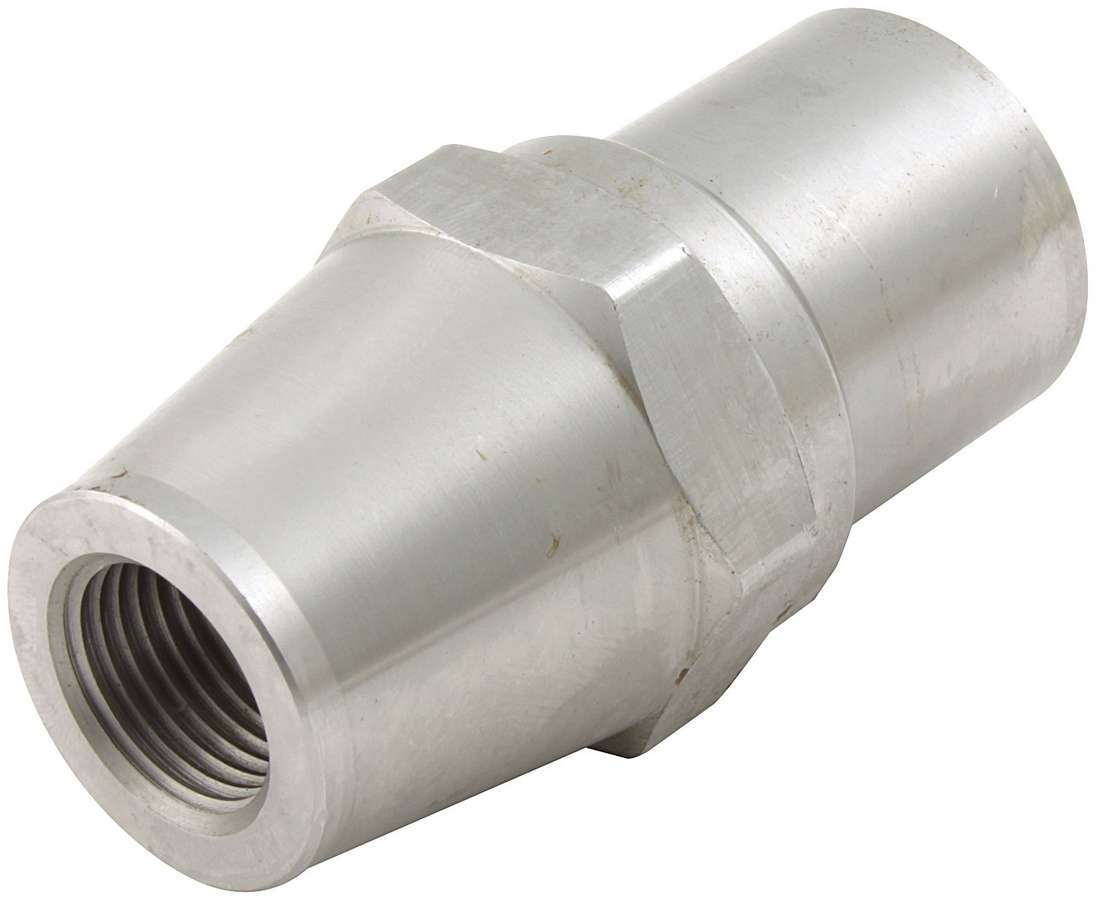Tube End 3/4-16 LH 1-1/4in x .120in