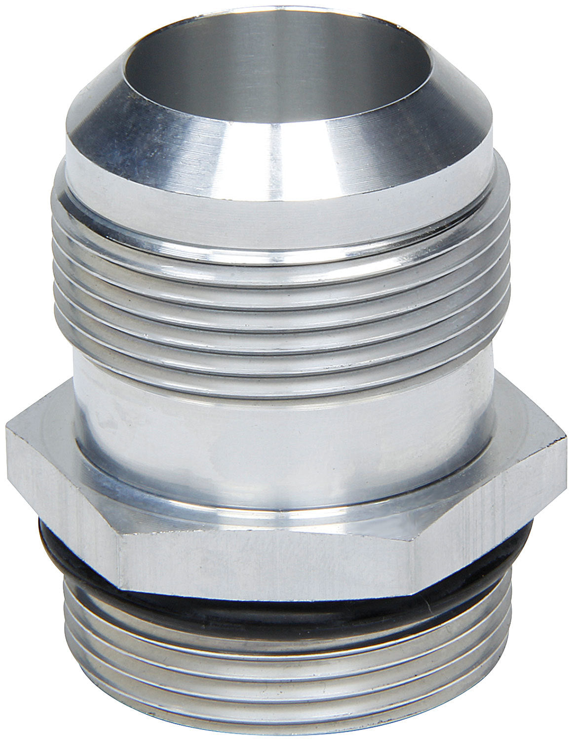 Inlet Fitting -20AN