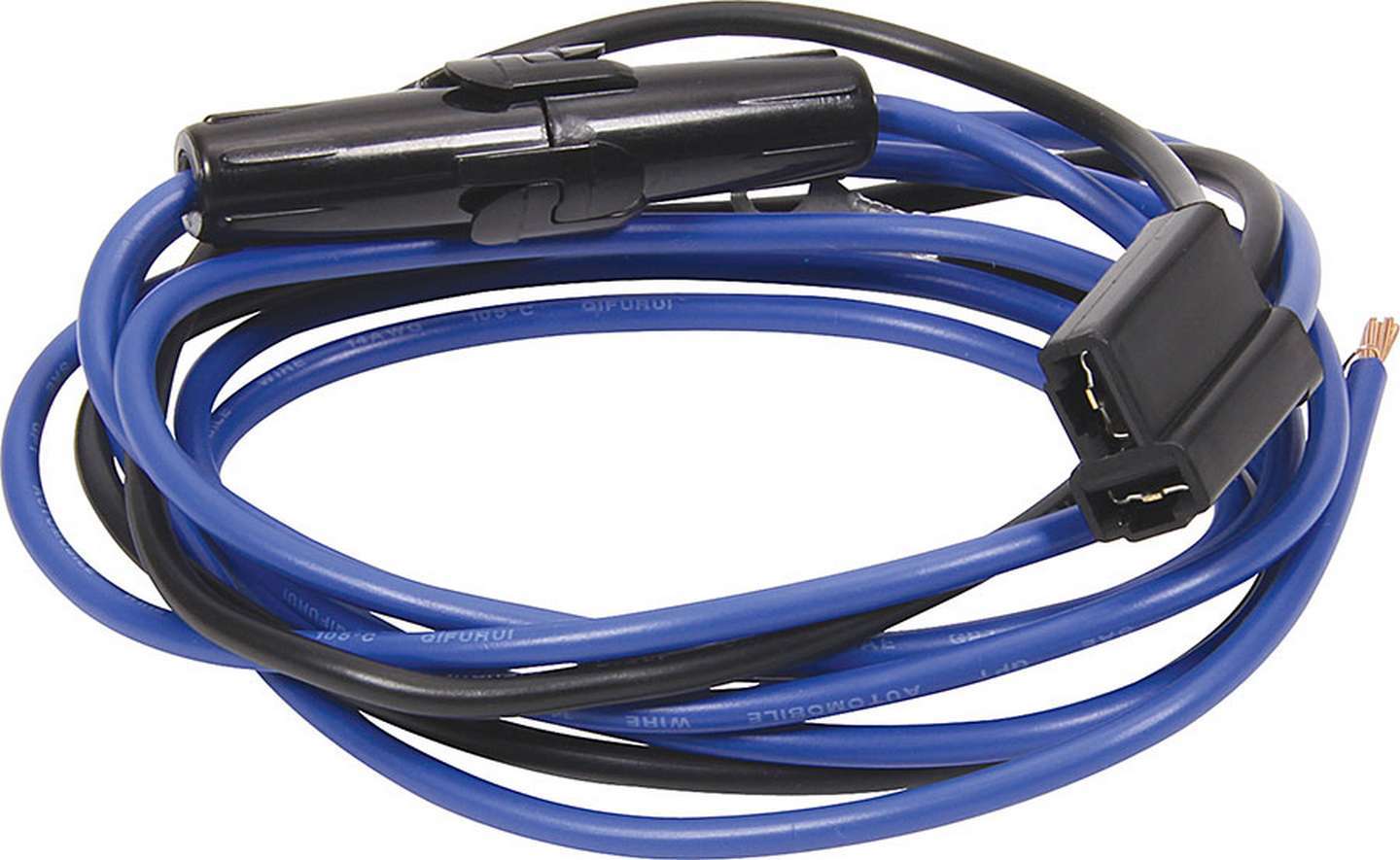 Replacement Water Pump Wire Harness