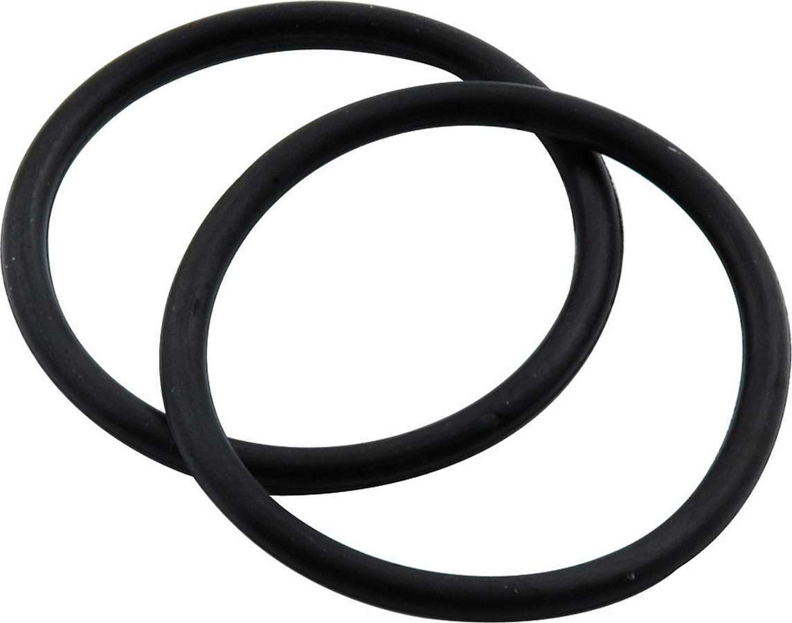 Fuel Filter O-Ring 2pk — Teo Pro Car