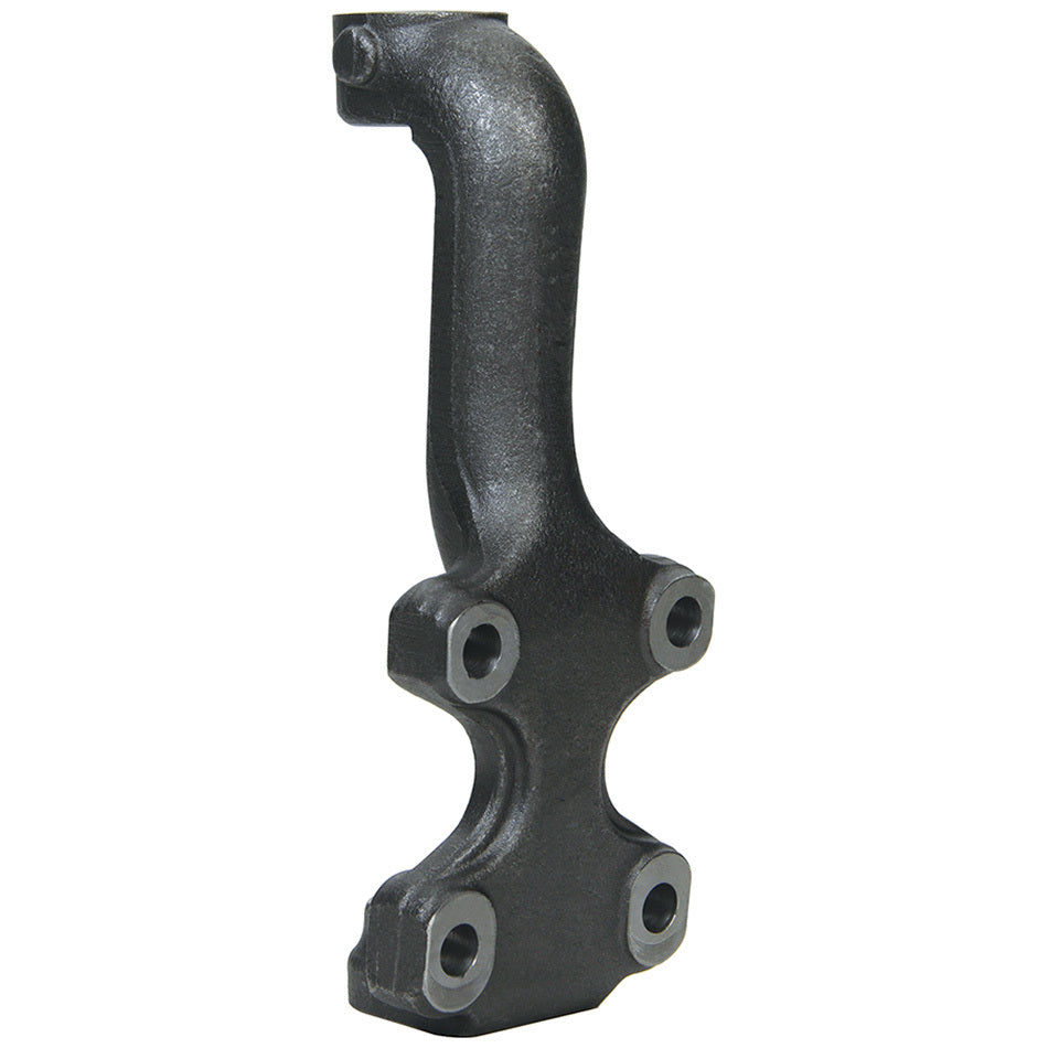 Spindle Body for 1-1/2in Ball Joint