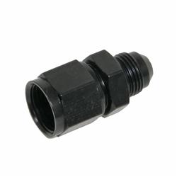 10 To 08 Male Swivel Reducer