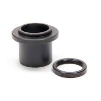 Integra Offset Flange Stack Spring Slider Kit — Teo Pro Car