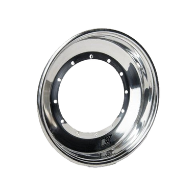 Inner Wheel Half Inner Half Wheels — Teo Pro Car