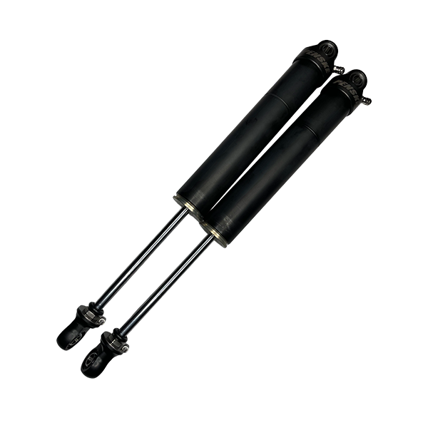 Cane Creek Seal Kit Ad-5 Rear Shock* Replacement Extra Tall Cane