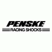 Penske Spring Divider / Lockout Kit