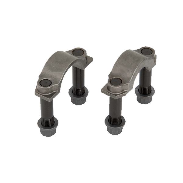 Strange 1310 U-bolt Strap Kit — Teo Pro Car