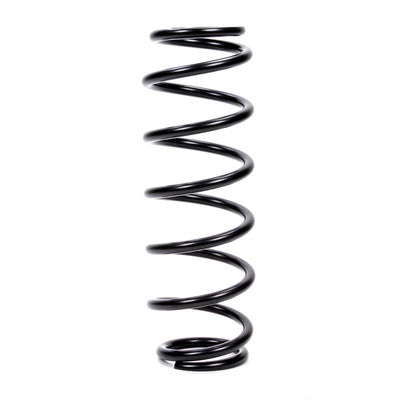 10'' 600 Swift Coilover Spring (Barrel)