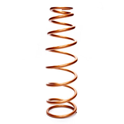 16'' 150 Swift Coilover Spring (Tree Style BP Barrel)