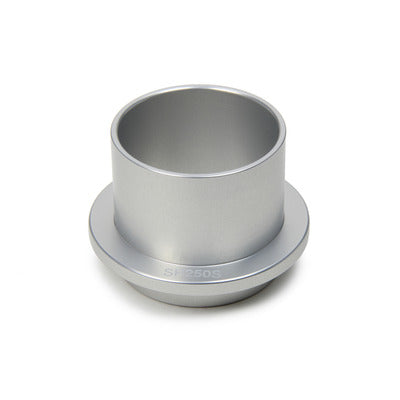 Swift Divider Swift 2.25'' Alum Stack Guide Spring Divider — Teo Pro Car
