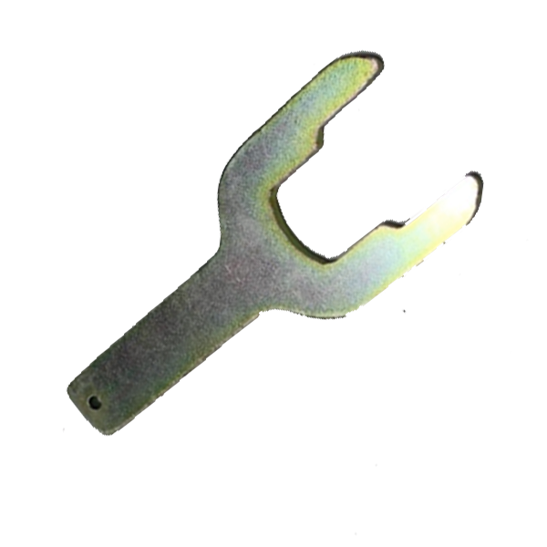 Afco Spring Rod Wrench