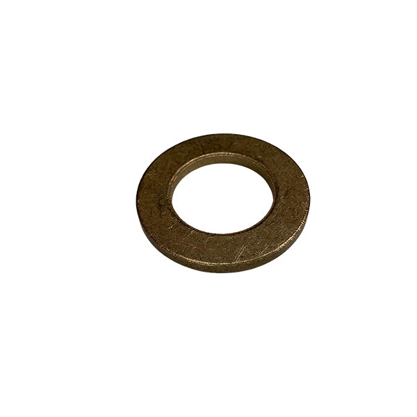 Teo Front Axle Kingpin Thrust Washer