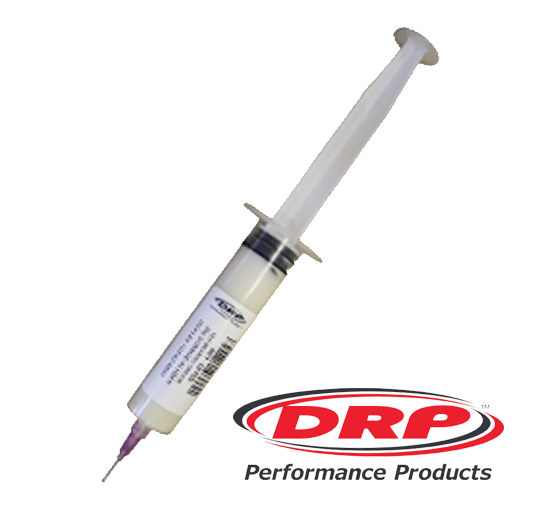 Ultra Low Drag Bearing Grease-50g syringe