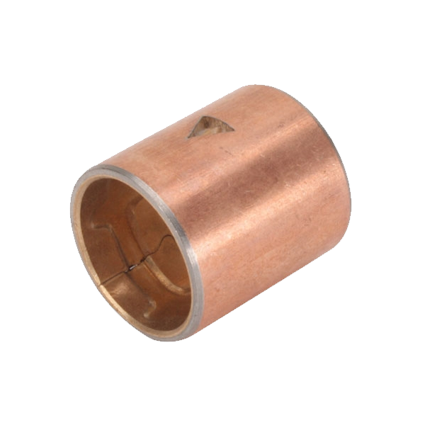 Winters Spindle Bushing
