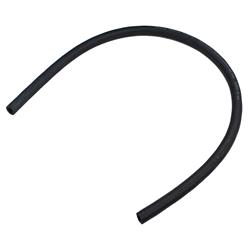 Wilwood 220-10414 Remote Master Cylinder Hose,1/4 ID,Bulk by the Inch